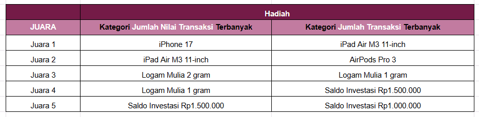 Screenshot 2025-12-18 163802.png