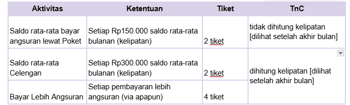 Screenshot 2026-01-08 013359.png