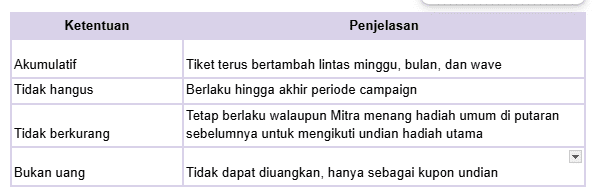 Screenshot 2026-01-08 013521.png