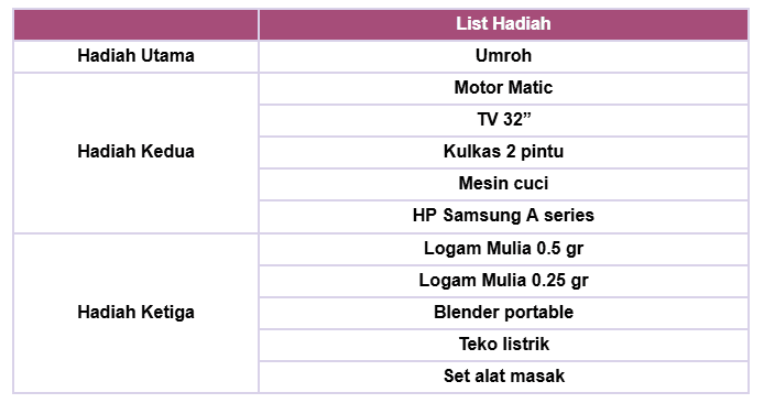 Screenshot 2026-01-08 014124.png