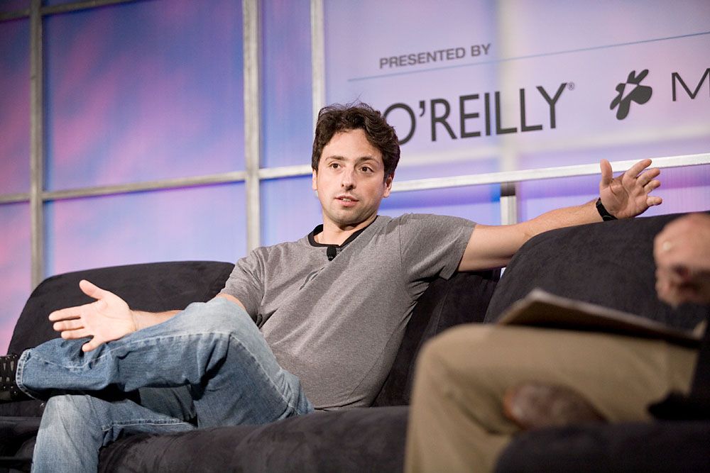 Sergey_Brin,_Web_2.0_Conference.jpg