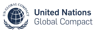 UN_Global_Compact_logo