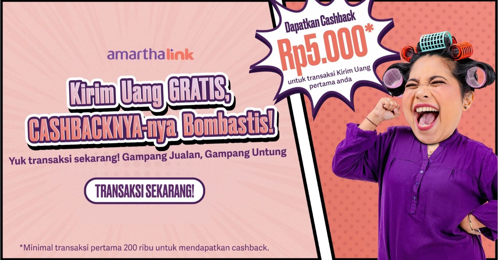 WhatsApp Image 2025-02-11 at 16.45.33.jpeg