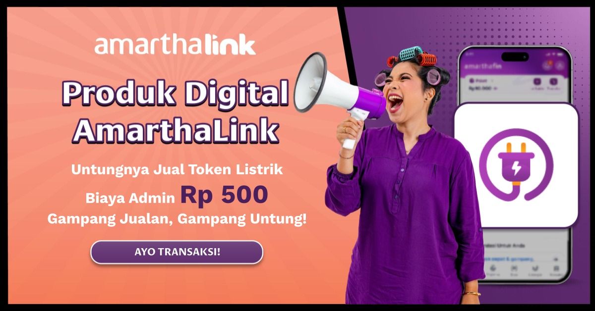 WhatsApp Image 2025-12-02 at 09.02.44.jpeg