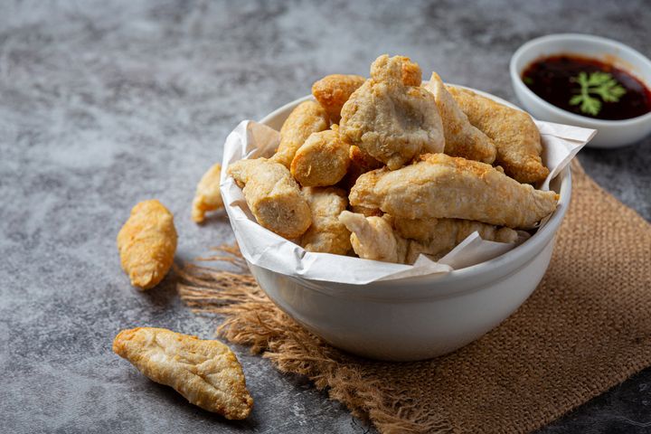 deep-fried-fish-ball-dark-surface (1) (1).jpg