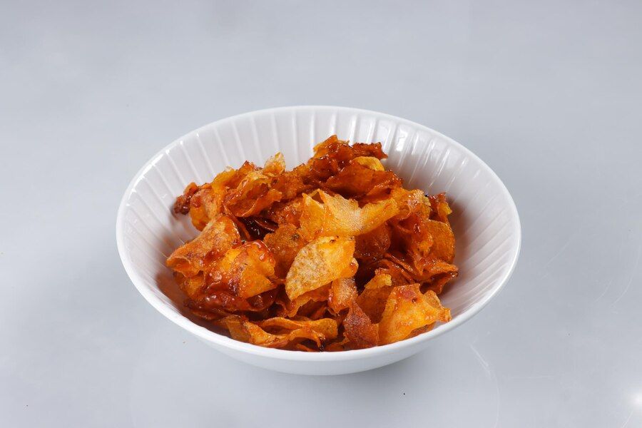 kering-kentang-balado-sweet-spicy-crispy-potato-with-caramelized-spice_581937-4806.jpg