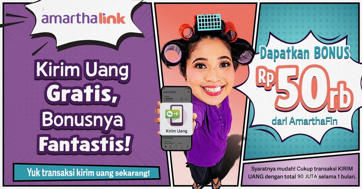 kirim uang - may.jpg
