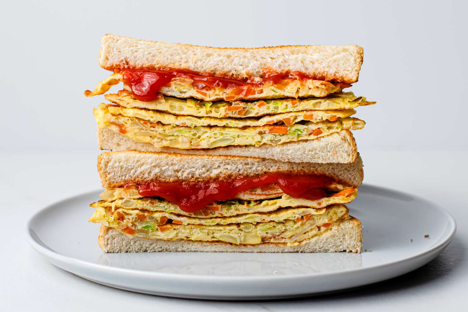 korean-egg-sandwich-2118705-hero-01-f7e74143fe804ffeb964fa8e468f33b5.jpg