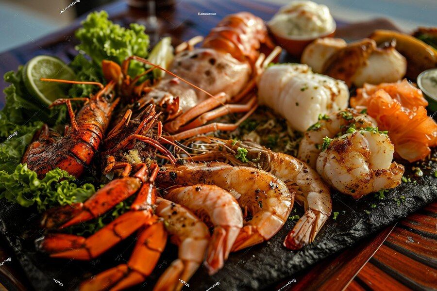 overhead-view-delicious-mexican-food-brown-wooden-table_198067-572104.jpg