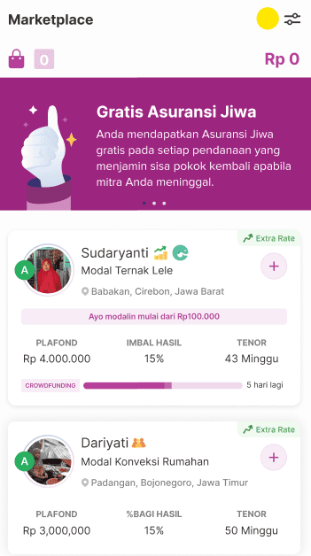 promo filter figma.png