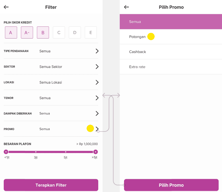 promo filter figma (2).png