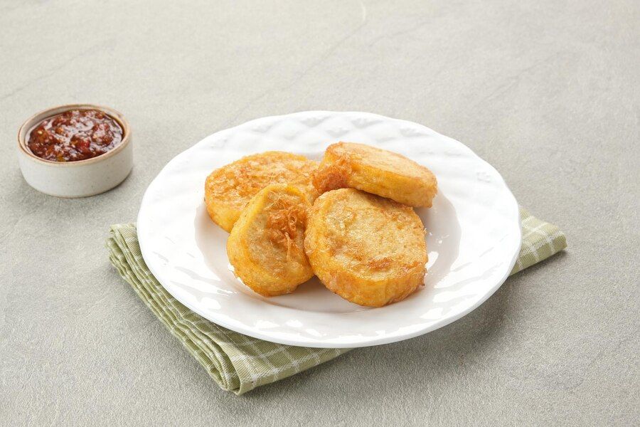 rolade-tahu-made-from-tofu-flour-eggs-which-are-rolled-steamed-then-fried_583400-6125.jpg