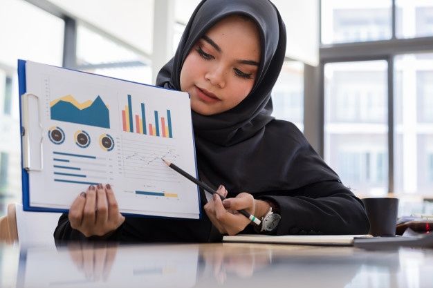 KTA syariah