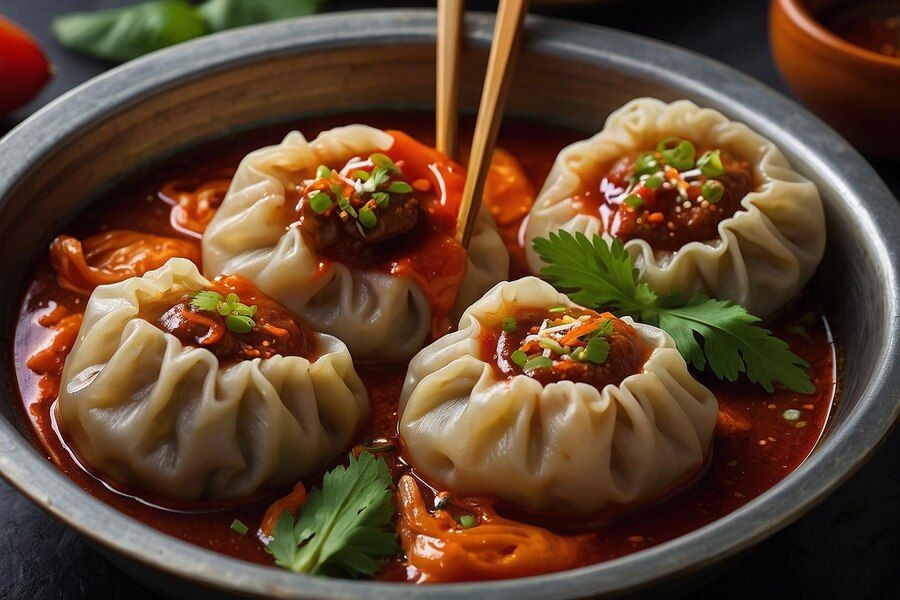 steamed-momos-with-side-sweet-spicy-sauce_1179130-334931.jpg