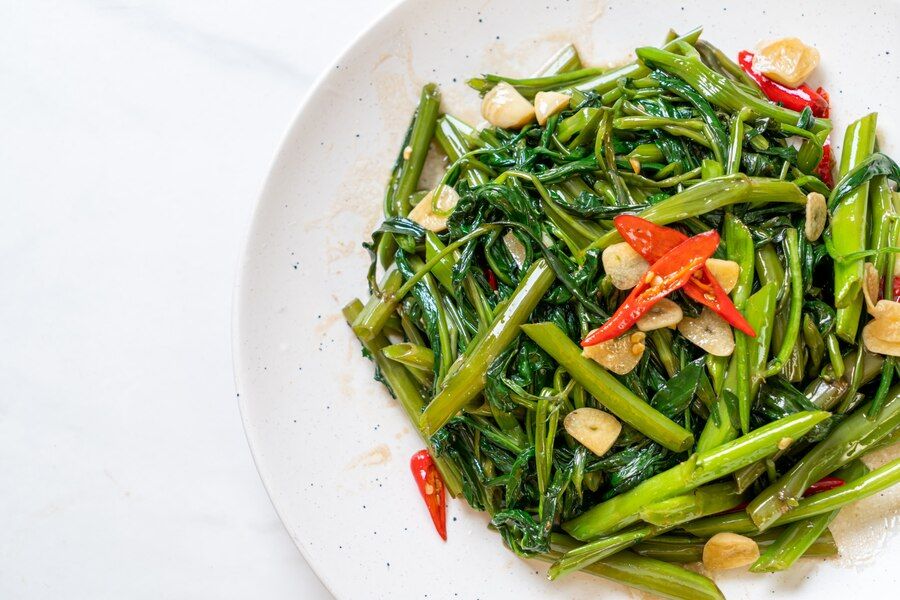 stir-fried-chinese-morning-glory-water-spinach_1339-103767.jpg