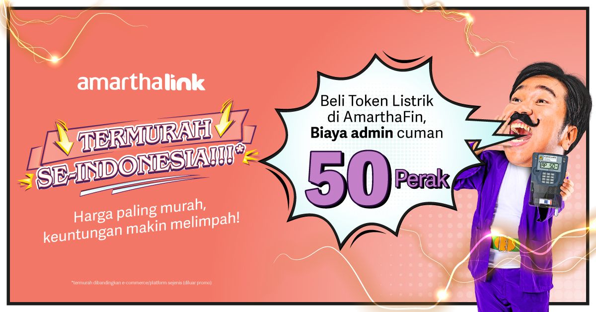 token listrik - may.jpg