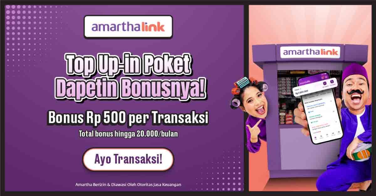 topup poket - may.jpg