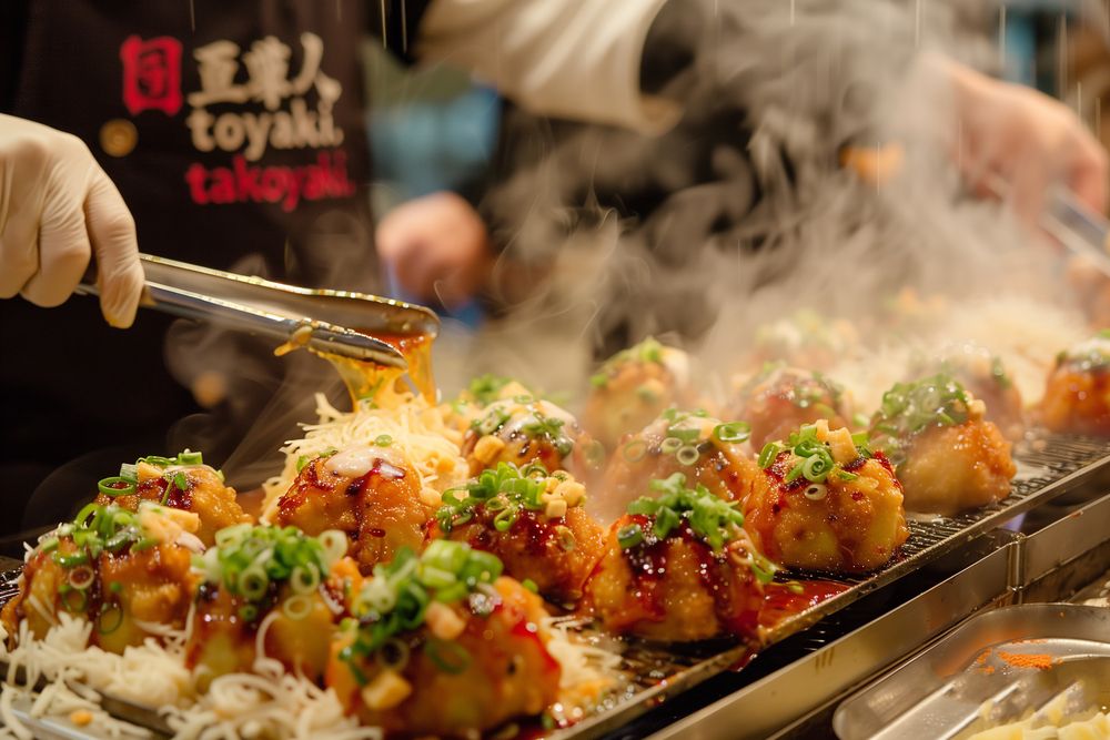 view-delicious-appetizing-street-food (1).jpg