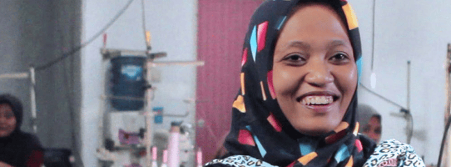 Cerdas melihat peluang, cerdas mengelola uang