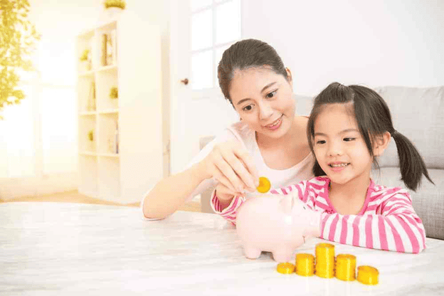 Investasi untuk Single Parent