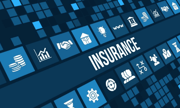 jenis-jenis asuransi